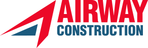 Airway Construction
